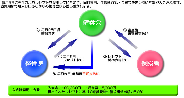 ���_��Љ�