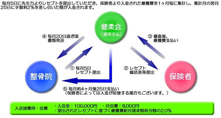 ���_����Љ�